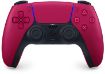 תמונה של DUALSENSE PS5 COSMIC RED