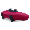 תמונה של DUALSENSE PS5 COSMIC RED