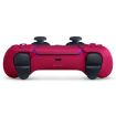 תמונה של DUALSENSE PS5 COSMIC RED