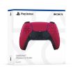 תמונה של DUALSENSE PS5 COSMIC RED