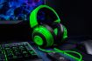 תמונה של RAZER KRAKEN TOURNAMENT EDITION | אוזניות גיימינג