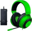 תמונה של RAZER KRAKEN TOURNAMENT EDITION | אוזניות גיימינג