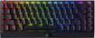 תמונה של RAZER BLACKWIDOW V3 MINI HYPERSPEED - מקלדת גיימינג