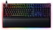 תמונה של RAZER HUNTSMAN V2 ANALOG OPTICAL SWITCH - מקלדת גיימינג מכאנית