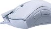 תמונה של RAZER DEATHADDER ESSENTIAL WHITE - עכבר גיימינג בצבע לבן