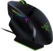 תמונה של RAZER BASILISK ULTIMATE | עכבר גיימינג אלחוטי עם תחנת עגינה