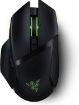 תמונה של RAZER BASILISK ULTIMATE | עכבר גיימינג אלחוטי עם תחנת עגינה