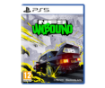 תמונה של NEED FOR SPEED: UNBOUND | PS5