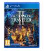 תמונה של OCTOPATH TRAVELER 2 | PS4