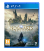 תמונה של HOGWARTS LEGACY - STANDARD EDITION | PS4 