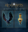 תמונה של HOGWARTS LEGACY - STANDARD EDITION | XBOX ONE