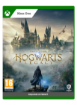 תמונה של HOGWARTS LEGACY - STANDARD EDITION | XBOX ONE