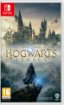 תמונה של HOGWARTS LEGACY STANDARD EDITION | NINTENDO SWITCH 