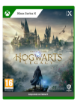 תמונה של HOGWARTS LEGACY - STANDARD EDITION | XBOX SERIES X