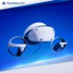 תמונה של PLAYSTATION VR 2 | VR HEADSET