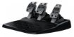 תמונה של LOGITECH | G29 DRIVING FORCE - הגה מירוצים מקצועי עם דוושות PS4/ PS5 / PC