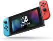 תמונה של NINTENDO SWITCH CONSOLE BLUE/RED - יבואן רשמי שנתיים אחריות