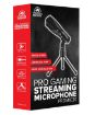 תמונה של DRAGON PROMIC20 MICROPHONE | מיקרופון למחשב