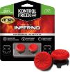 תמונה של KONTROL FREEK | INFERNO XBOX SERIES X / XBOX ONE - מתאם ארגונומי לשלט