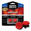 תמונה של KONTROL FREEK | INFERNO PS4 / PS5 - מתאם ארגונומי לשלט