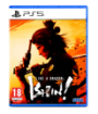 תמונה של LIKE A DRAGON: ISHIN | PS5