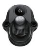 תמונה של LOGITECH | DRIVING FORCE SHIFTER G29 AND G920 - ידית הילוכים