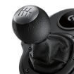 תמונה של LOGITECH | DRIVING FORCE SHIFTER G29 AND G920 - ידית הילוכים