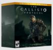 תמונה של THE CALLISTO PROTOCOL - COLLECTOR'S EDITION PS5