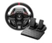 תמונה של THRUSTMASTER T128P PS4/5/PC הגה מירוצים