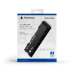 תמונה של WD_BLACK | SN850 NVME SSD FOR PLAYSTATION 5 - 1TB