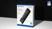 תמונה של WD_BLACK | SN850 NVME SSD FOR PLAYSTATION 5 - 1TB