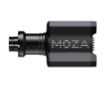 תמונה של MOZA RACING R9 V2 בסיס הגה 