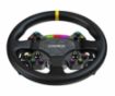 תמונה של MOZA RACING RS V2 - חישוק הגה 