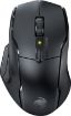 תמונה של ROCCAT | KONE AIR WIRELESS - BLACK - עכבר גיימינג אלחוטי