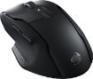 תמונה של ROCCAT | KONE AIR WIRELESS - BLACK - עכבר גיימינג אלחוטי