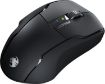 תמונה של ROCCAT | KONE AIR WIRELESS - BLACK - עכבר גיימינג אלחוטי