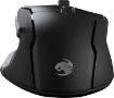 תמונה של ROCCAT | KONE AIR WIRELESS - BLACK - עכבר גיימינג אלחוטי