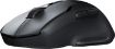 תמונה של ROCCAT | KONE AIR WIRELESS - BLACK - עכבר גיימינג אלחוטי