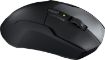 תמונה של ROCCAT | KONE AIR WIRELESS - BLACK - עכבר גיימינג אלחוטי