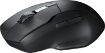 תמונה של ROCCAT | KONE AIR WIRELESS - BLACK - עכבר גיימינג אלחוטי