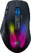 תמונה של ROCCAT | KONE XP AIR WIRELESS - BLACK - עכבר גיימינג אלחוטי + תחנת טעינה בצבע שחור