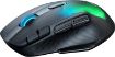 תמונה של ROCCAT | KONE XP AIR WIRELESS - BLACK - עכבר גיימינג אלחוטי + תחנת טעינה בצבע שחור