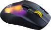 תמונה של ROCCAT | KONE XP AIR WIRELESS - BLACK - עכבר גיימינג אלחוטי + תחנת טעינה בצבע שחור