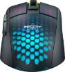 תמונה של ROCCAT | BURST PRO AIR RGB - BLACK - עכבר גיימינג אלחוטי בצבע שחור