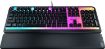 תמונה של ROCCAT | MAGMA SILENT MEMBRANE KEYS - מקלדת גיימינג RGB