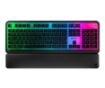 תמונה של ROCCAT | MAGMA SILENT MEMBRANE KEYS - מקלדת גיימינג RGB