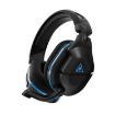 תמונה של TURTLE BEACH | STEALTH 600 GEN 2 FOR PLAYSTATION - אוזניות אלחוטיות - שחור וכחול