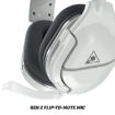 תמונה של TURTLE BEACH | STEALTH 600 GEN 2 FOR PLAYSTATION - אוזניות אלחוטיות - לבן