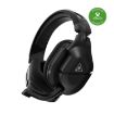 תמונה של TURTLE BEACH | STEALTH 600 GEN 2 MAX FOR XBOX - אוזניות אלחוטיות