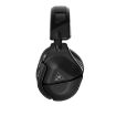 תמונה של TURTLE BEACH | STEALTH 600 GEN 2 MAX FOR XBOX - אוזניות אלחוטיות